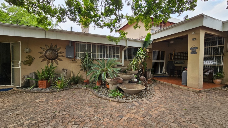 3 Bedroom Property for Sale in Sasolburg Ext 23 Free State